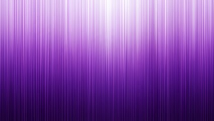 紫色のグラデーションが美しいスタイリッシュな縦ストライプの背景