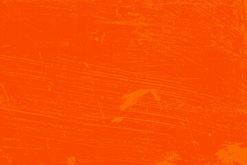 Vintage  grunge background overlay. Use in flyers, posters, and industrial banner graphics.