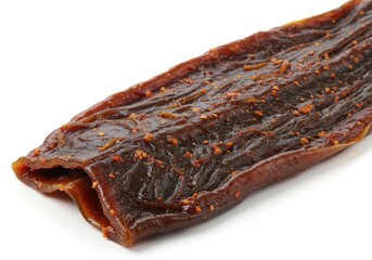 hongeo hoe fermented skate