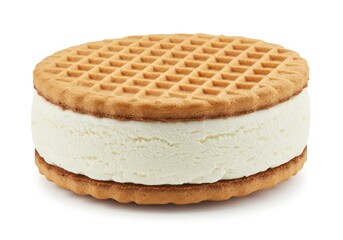 samanco ice cream sandwich