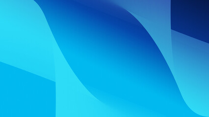 Gradient background color gradient concept graphic for illustration