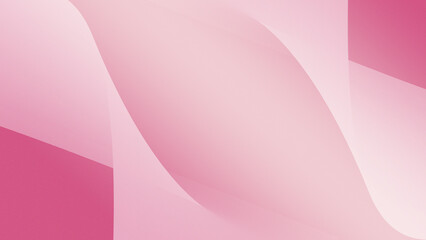 Gradient background color gradient concept graphic for illustration