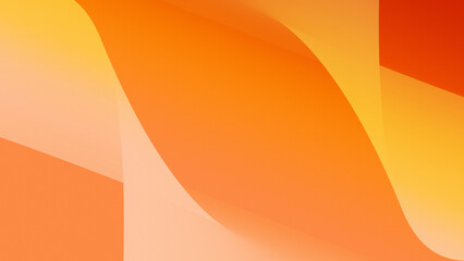 Gradient background color gradient concept graphic for illustration