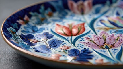 Minimalist Fine Art Study of Human Hand Authenticity
