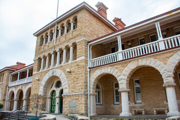 Perth Mint - Western Australia
