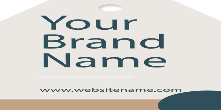 Business word cloud concept showing key terms related to marketing, finance, and success