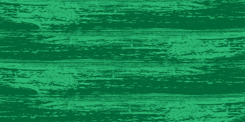 Obraz premium Black blue green abstract texture background. Color gradient. Dark matte elegant background with space for design. Canvas. Poster. Christmas.