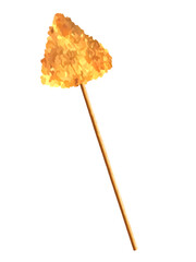 串かつ（チーズ）