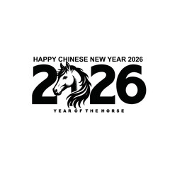 happy  chinese new year of th...