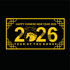 happy  chinese new year of th...