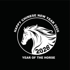 happy  chinese new year of th...