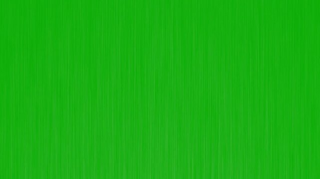 Realistic rain falling on green screen background. Surreal raindrops falling thunderstorm overlay. Storm rain shower dripped overlay motion water. Water droplets looping endlessly in heavy downpour.