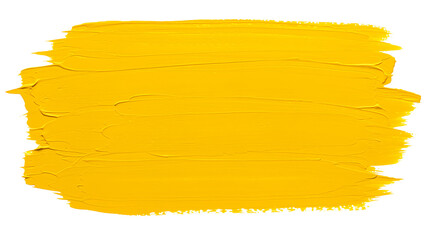 yellow watercolor background
