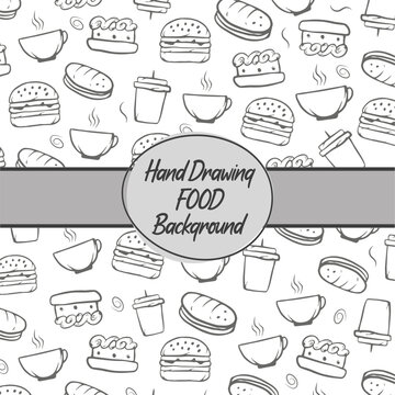 food pattern