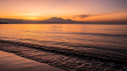 Business professionals analyzing data on a large screen in a conference room.