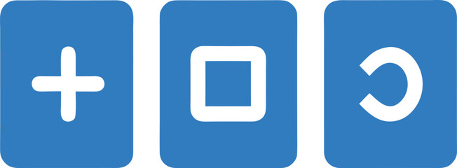 local payment methods e g alipay upi pix vector illustration on transparent background