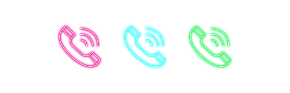 ROLER.ai