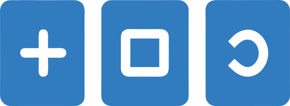 local payment methods e g alipay upi pix vector illustration on transparent background