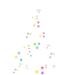 Social media marketing, Communication networking concept. Random icons social media services tags linked on white background. Comment, friend, like, share, target, message. Vector Internet concept.