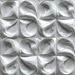 3d, sculpture, abstract, backdrop, background, ceramic, decorative, design, luxury, marble floor, black, gold, marble texture, artistic, beauty, artist, decoration, curve, curvy, flowing, art, pattern