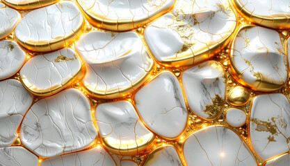 scale,dragon,crocodile,snake,white,gold,3d, abstract, backdrop, ceramic, decorative, design, luxury,artistic, beauty, artist, decoration, curve, curvy,elegant,art,background,texture