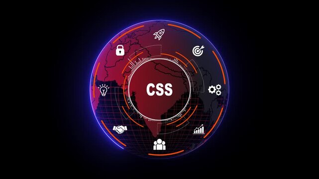 รูปภาพ4K.css – เลือกดูภาพถ่ายสต็อก เวกเตอร์ และวิดีโอ2,196 | Adobe Stock