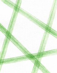 Clean simple lined paper, paper, sheet, letter, paper background. Notebook, writing paper, seamless, page, cloth, chart, school book, paper. graphic, design background. Simple paper.