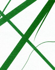 Clean simple lined paper, paper, sheet, letter, paper background. Notebook, writing paper, seamless, page, cloth, chart, school book, paper. graphic, design background. Simple paper.