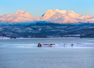 Fototapety na wymiar - Fototapeta24.pl
