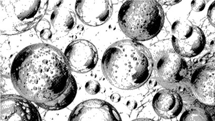 ABSTRACT TEXTURE BACKGROUND