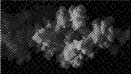 ABSTRACT TEXTURE BACKGROUND