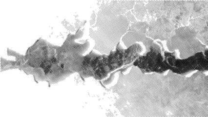 ABSTRACT TEXTURE BACKGROUND