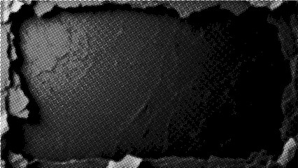 ABSTRACT TEXTURE BACKGROUND