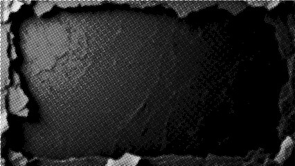 ABSTRACT TEXTURE BACKGROUND