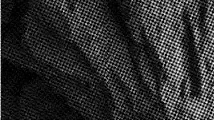 ABSTRACT TEXTURE BACKGROUND