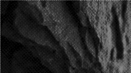 ABSTRACT TEXTURE BACKGROUND