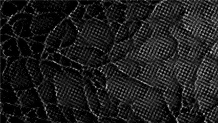 ABSTRACT TEXTURE BACKGROUND