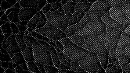 ABSTRACT TEXTURE BACKGROUND