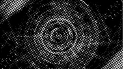 ABSTRACT TEXTURE BACKGROUND