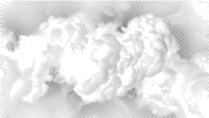 ABSTRACT TEXTURE BACKGROUND