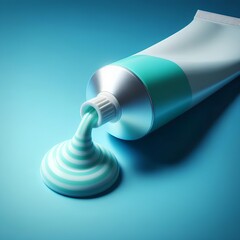 Nature and love for the beautiful world.