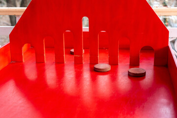 Fototapete bei efototapeten.de bestellen   