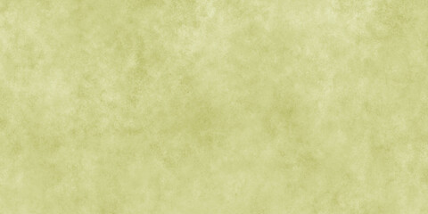 Obraz premium Abstract Elegant dark green background with mottled vintage texture in old fancy background design, texture of colored parchment paper.