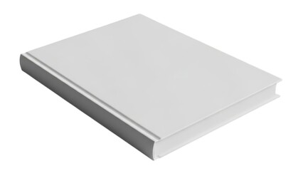 Modern workspace with imac displaying mountain landscape