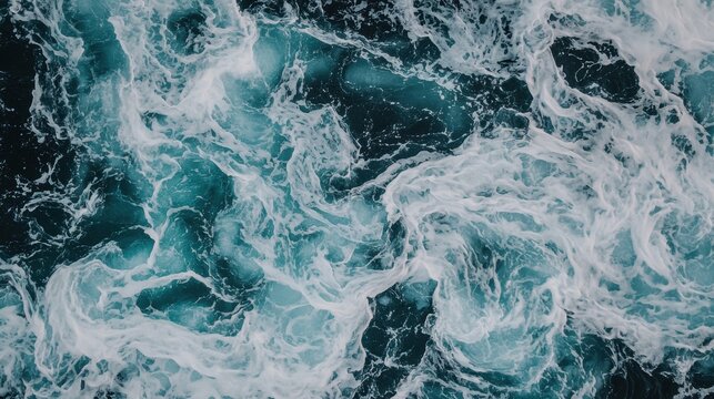 A Deep Dive into the World's Finest Surf