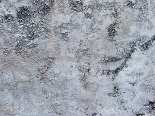 wall background, mortar concrete, cement texture