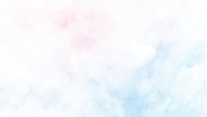 abstract colorful background