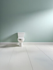 화장실, 양변기, 공중화장실, 깨끗하다,청소, 컨셉, 시민의식, 공중도덕, wc, 깨끗한, 위생, 개체, home, 변기