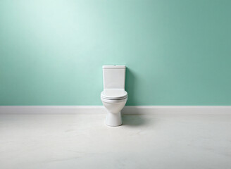 화장실, 양변기, 공중화장실, 깨끗하다,청소, 컨셉, 시민의식, 공중도덕, wc, 깨끗한, 위생, 개체, home, 변기