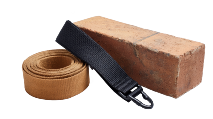 Essential tools for home improvement projects.